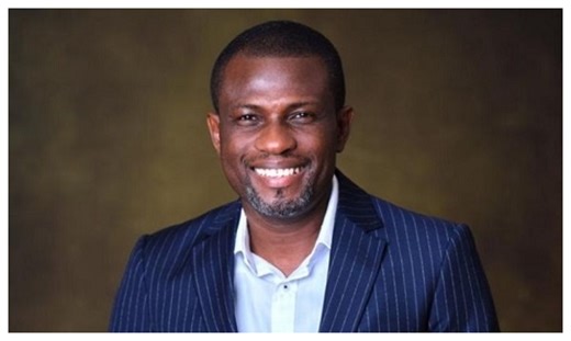 Nana Tuffour had the best work ethic among all the artistes I worked with' – Okraku-Mantey