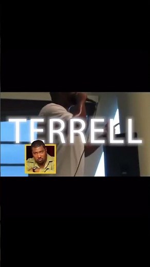 Stage Play "When A Woman's Fed Up" Starring Patrice Lovely & D'atra Hicks #madeaplays #StagePlays