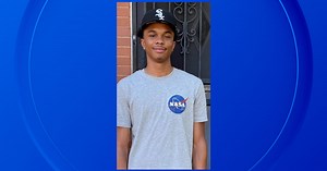 Families sue Wayne County Morgue, claim death records were changed to falsely lower murder rates