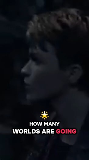 Batman versus Supergirl