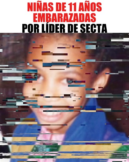 “Hay una pirámide en el pastizal” En 1986, Niki Lopez vive con su familia en el 717 de Bushwick Avenue, el hogar de un grupo reservado llamado la Nación Nuwaubiana, en pleno corazón de Brooklyn. Alarmantemente, en 1993, toda la comunidad desaparece sin dejar rastro. Casi diez años después, el 8 de mayo de 2002, más de 200 agentes federales se preparan para irrumpir en un complejo aparentemente “del Antiguo Egipto” en la zona rural del condado de Putnam, Georgia. En su interior, cerca de 200 fami