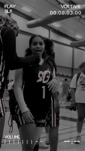 Chuck Taylor (@crystallightcleaningllc)’s videos with original sound - Chuck Taylor