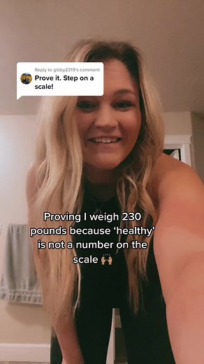 Brittanyyy_230 lbs Women's Fitness Journey