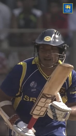 Legendary Kumar Sangakkara Farewell Speech Tribute