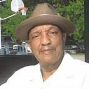 Henry Coleman - Thompson, Hall and Jordan Funeral Home