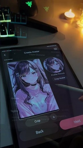 Tipsy chat 🤍🤍🖤