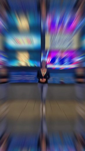 3.4K views · 27 reactions | Mide la velocidad de tu Wi-fi con Speed test #Cochabamba #Bolivia #comteco #Internet | Comteco | Facebook