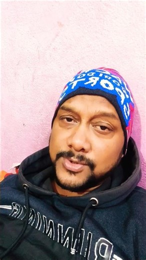 Bewafa Pyar Ke (Lyrical Video) | Udit Narayan | Alka Yagnik | Aisa Kyon