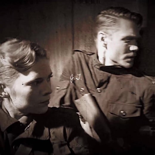 cartson melting down my mental illness @merc @Lina 📚 @michlvsss @´ཀ` @em @vany 🦇 @🩷 @pietrosjune! 🪼 @matilda #fyp #cartson #cartsonedit #agentcarter #agentcarteredit peggy carter hayley atwell cmm chad michael murray jack thompson