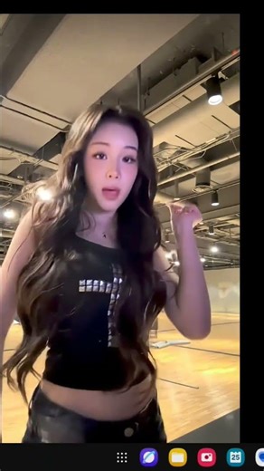 #dance #edit #remix #kpop Whoa Pharita ur such a diva