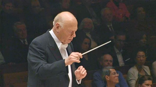 （HI-Res）捷尔吉·库尔塔格 György Kurtág - 墓志铭, op. 33（2010）