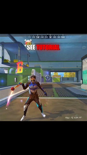 PGL FLASH FF on Instagram: "🔴YOU TUBE :- PGL FLASH 💫 🔥 #reels #reelsinstagram #trending #viralreels #explore #explorepage #foryou #trendingnow #freefiregame #freefireshorts #garenafreefire #freefirehighlights #freefire #freefireindia"