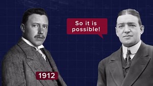 How Did Shackleton Survive The Endurance Expedition?
