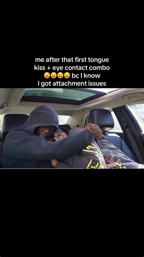 Subscribe to our YouTube channel: Musa & Lareya #foryoupage #facebookviral #couple #MyManMyManMyMan #love #myman #blowthisup #viral #trending | Musa & Lareya