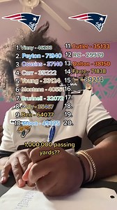 181K views · 995 reactions | Kabbage Patch on Reels | Facebook