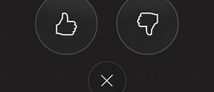 Netflix’s rating system gets a much-needed update