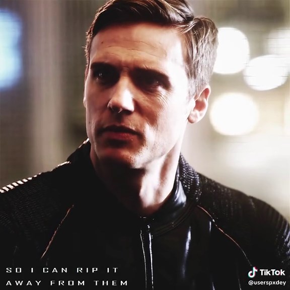 hope. | #zoom #reverseflash #edit #foryou #viral | zoom