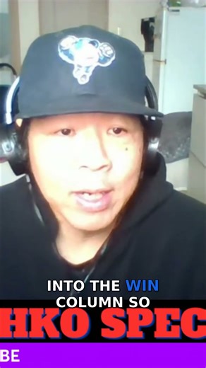 Why Ethan Aveno was the MVP vs Mobis