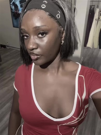 New sound template | use and tag me for a repost | 🎶: @tjayboomin | model: @Chika #edit #edits #fyp