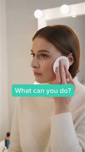 Dark side of Your Beauty Products