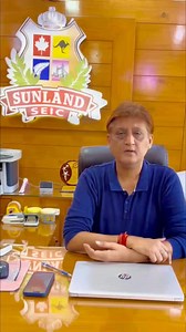 2.3K views · 17 reactions | Apply for a Canadian study visa under the...