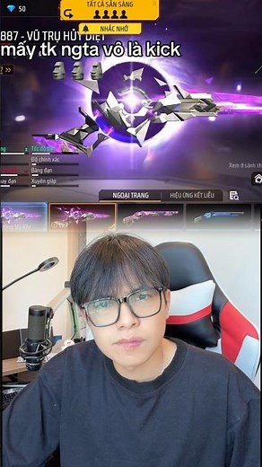 How to deal with those who often kick World Channel #shorts