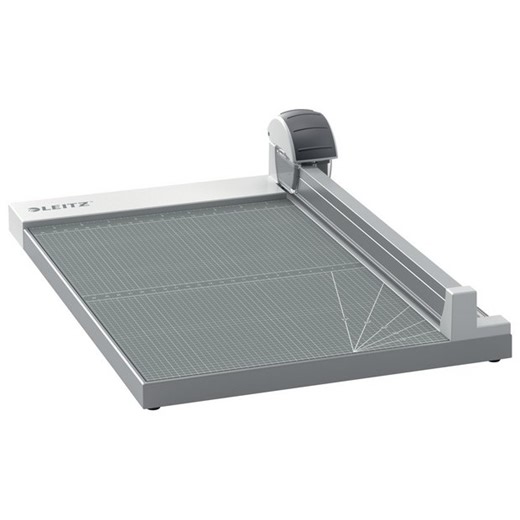 Buy Leitz Precision Office 15 Sheet A4  Paper Trimmer | Office supplies | Argos