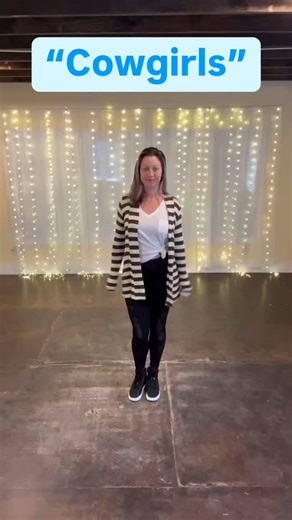 114 reactions · 25 shares | An easy 16 count dance! #linedancer #linedancing #linedancers #linedance #dance #linedancersofinstagram #linedancelessons #countrydance #countrylinedance #countrylinedancing | Dance With Raquel- Couples/Line Dance/Choreography/Weddings | Facebook