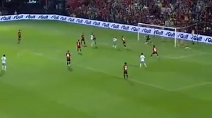 704K views · 1.1K reactions | Văn Lâm cản bóng xuất sắc ở Clb, cầu thủ đánh đầu là 1 cái tên quen thuộc - Supachai  | Hội CĐV Bóng Đá Việt Nam - VFS | Facebook