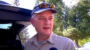 141K views · 505 reactions | BEAR ATTACK: A hiker’s rare encounter on the trail and what happens next is terrifying! The heart-pounding escape, the intense search for at least two bears, and the risk for hikers now. Tonight at 11 p.m. on NBC4. | NBC LA | Facebook