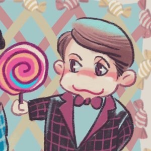 unicorn_hamster - Twitch