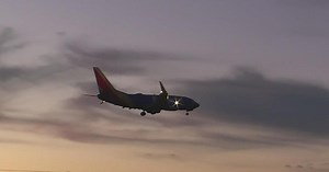 New plans underway to build hotels near Sacramento international Airport