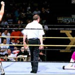 411MANIA | Bret Hart On Origin Of His Match With Owen At WrestleMania X