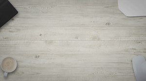 The Ribbon Blender is a mixing device that operates on the principle of shear and convective mixing.