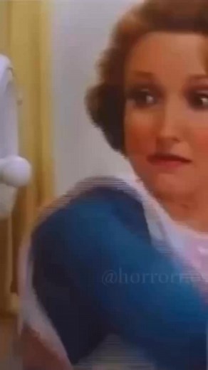 583 reactions · 9 comments | #funnyreels #meme #comedy #funny | Lukáš Rename Sedláček | Facebook