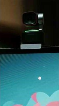 Improve Your Webcam Setup - 3 Tricks That Work Instantly!