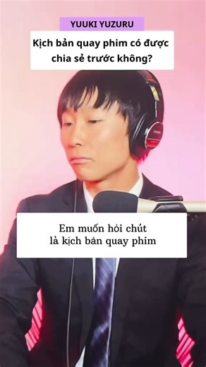 10 năm nghề hơn 4000 ngàn tập phim , trung bình 1 ngày có khi 2-3 tập - mỗi tập 2-3 tiếng , nể sức khoẻ ông này thật