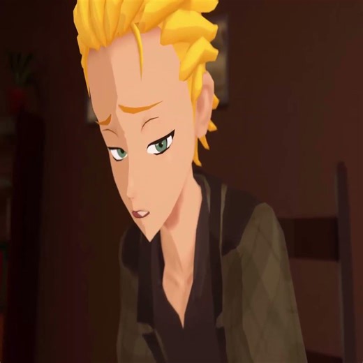 SNS Baka Mitai (Discord Version)