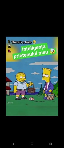tu ai un prieten dăsta??