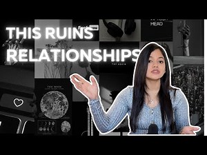 How Modern Women Emasculate Men (And How to Avoid it)