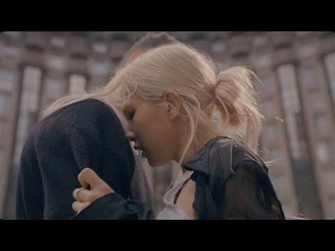 ROSÉ - number one girl (performance video)