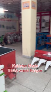 Fodder Cutter, Wheat and Rice Cutting Reaper Machine Pakistan Made UAN: 03-111-125-100 For WhatsApp: Https://wa.me/923104338666 For whatsApp: Https://wa.me/923114338666 For WhatsApp: Https://wa.me/923224066637 For whatsApp: Https://wa.me/923475338666 #Reaper #FodderCutter #AgroPower | AGRO POWER