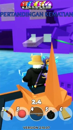 pilfering pirates|plane