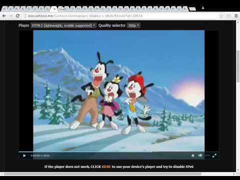 WE'RE NOT SINKING!!!! Tfr Crossover