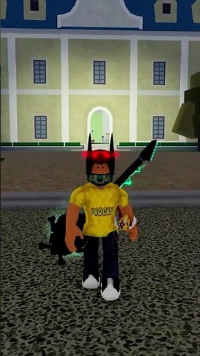 How To Craft New Potions In Blox Fruits!
