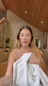 How to Activate Your Deep Core—No Equipment Needed!