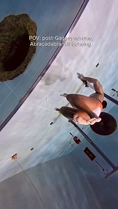 Abracadabra-ing underwater 💦 🎥 @varyjohnson 📸 @insta360 Ace Pro 2 #YouOnlyLiveOnce #LifeIsShortBeHappy #Abracadabra #LadyGaga #FreeDiving @insta360mysg @limyuinsta360 | Sk Low