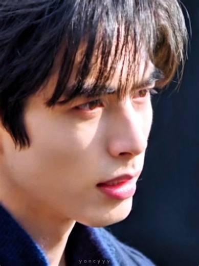 Akhirnya Tahu: Serial C-Drama Shine On Me