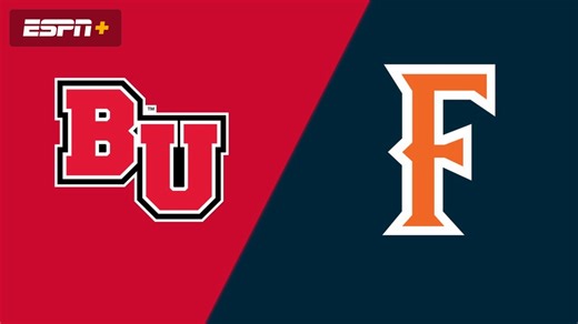 Biola vs. Cal State Fullerton (1/16/26) - Live Stream - Watch ESPN