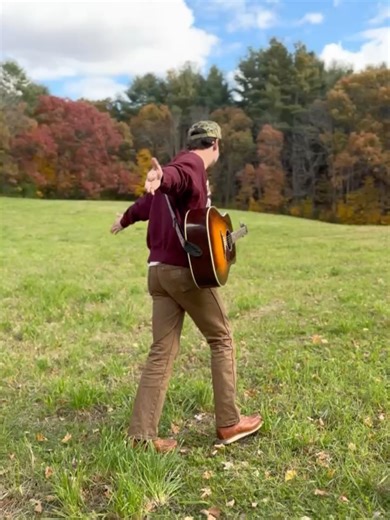 The Ransom Brothers on Reels | Facebook